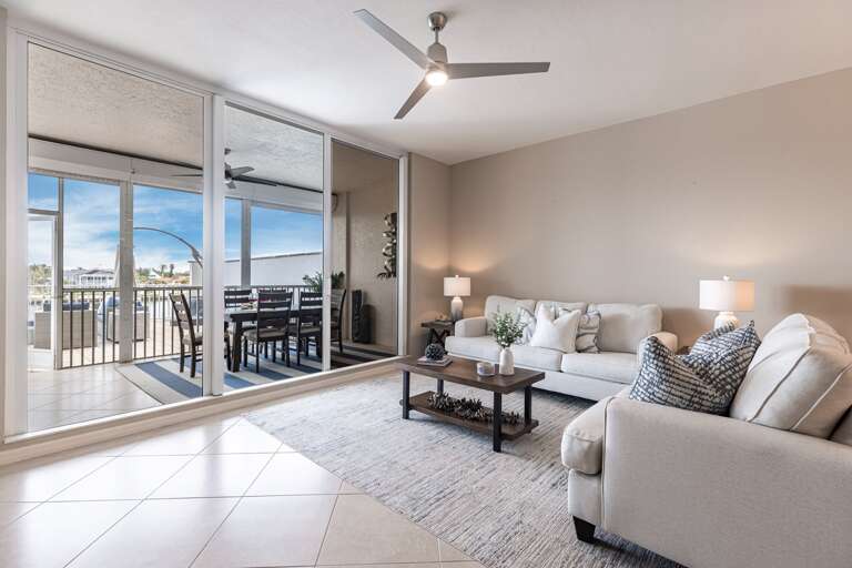 Naples Condo Rental Naples Condo Rental