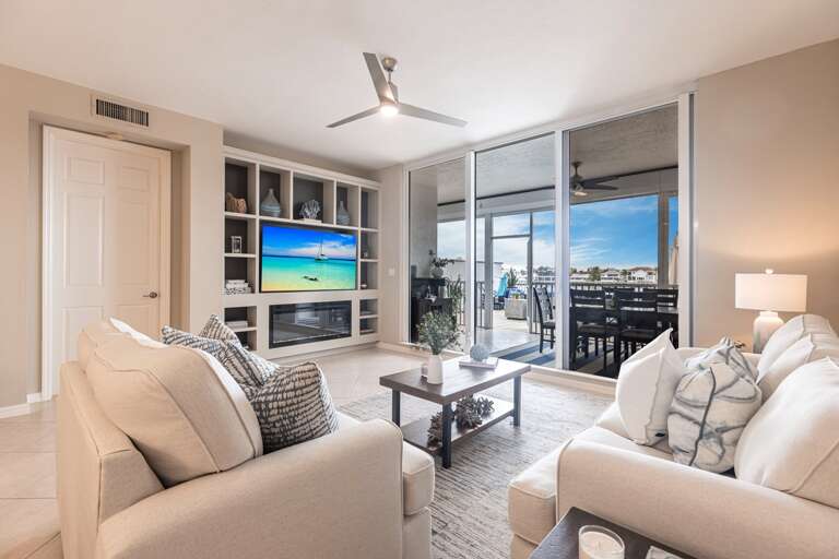 Naples Condo Rental Naples Condo Rental