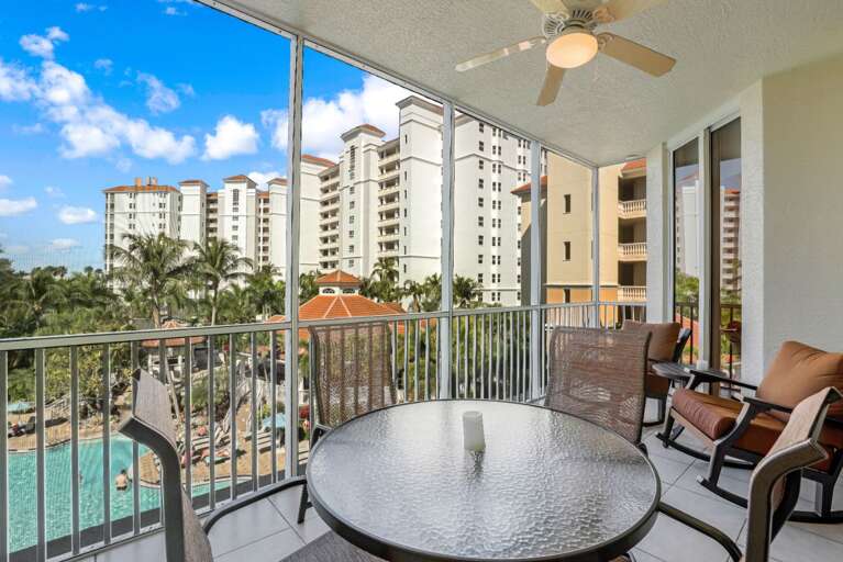 Lanai