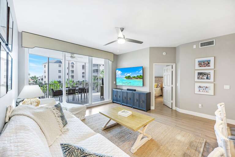 Naples Condo Rental Naples Condo Rental