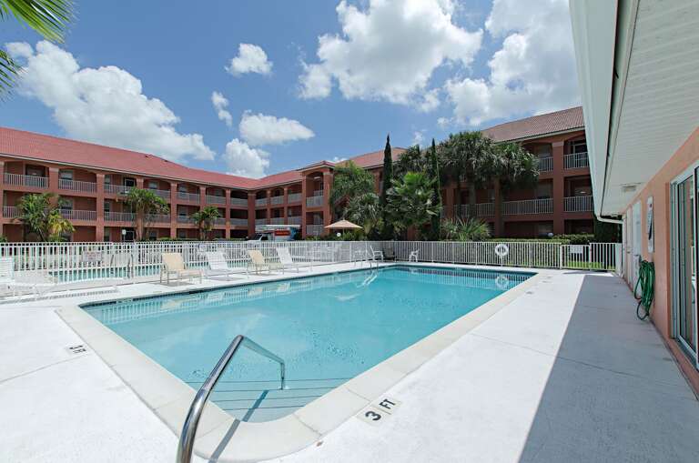 Find Rentals Find Rentals