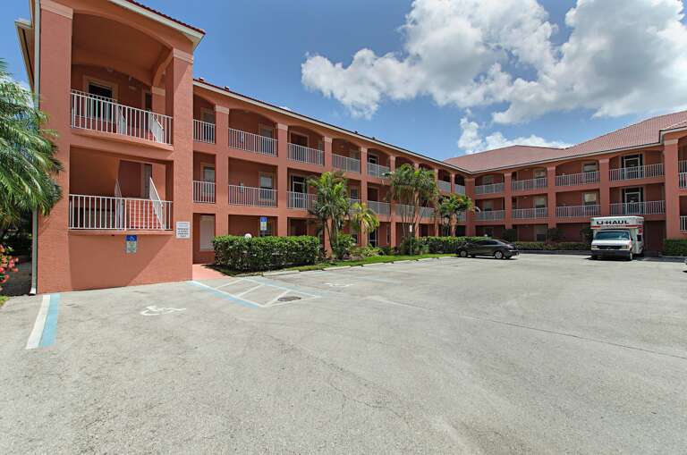 Find Rentals Find Rentals