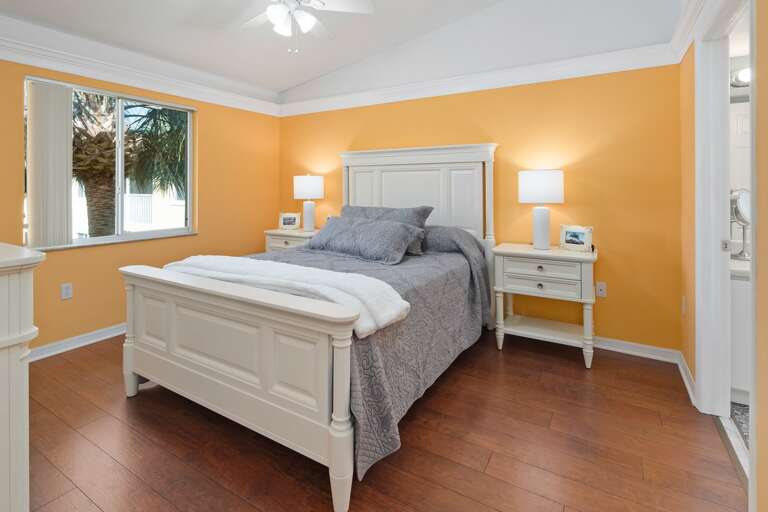 Find Rentals Find Rentals