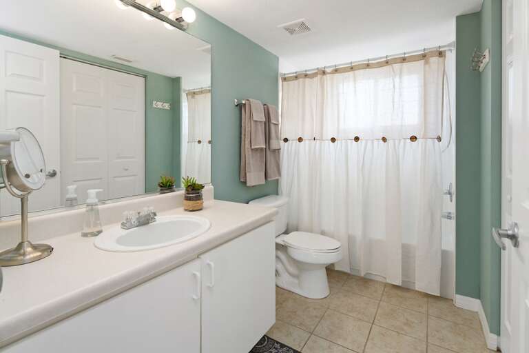 Find Rentals Find Rentals