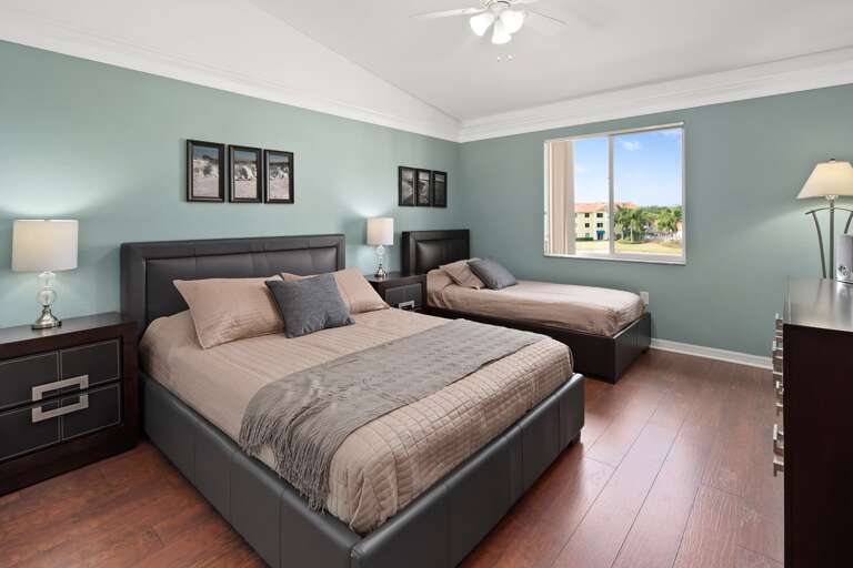 Find Rentals Find Rentals