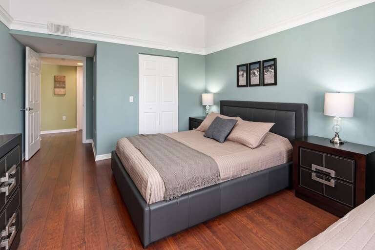 Find Rentals Find Rentals