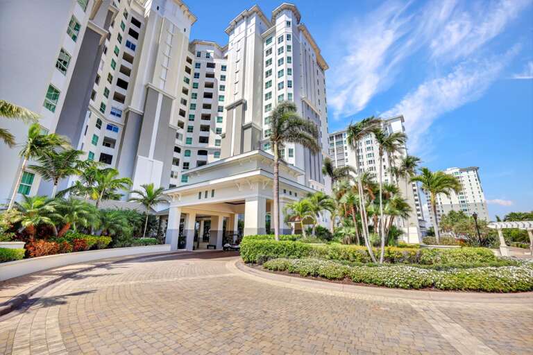 Welcome to the Dunes