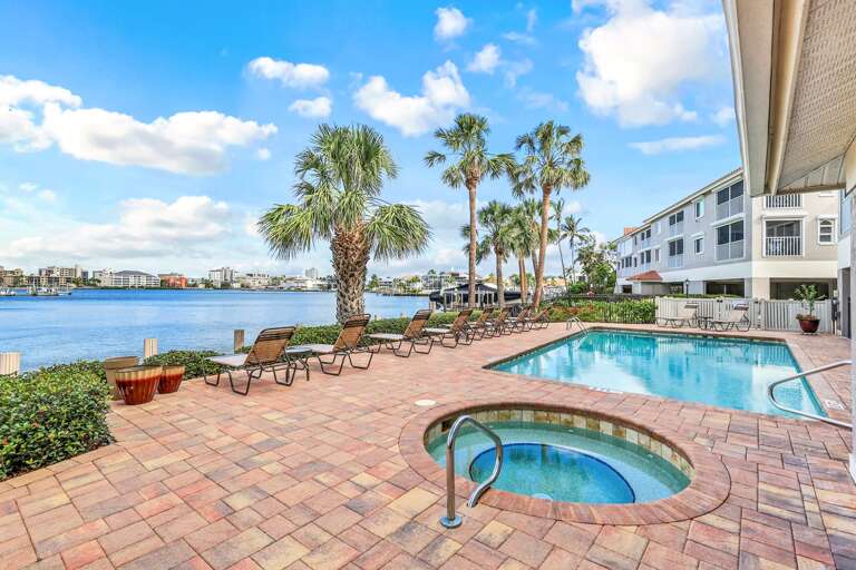 Find Rentals Find Rentals