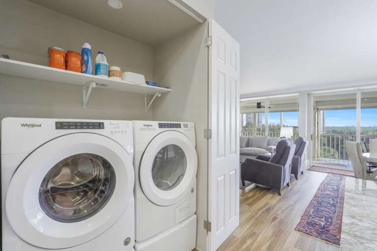 Find Rentals Find Rentals