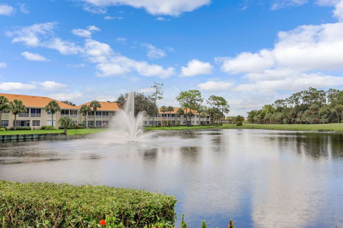 Stonebridge Country C Shoreham 2 Bedroom Vacation Rental Property in Naples FL (163147) Find