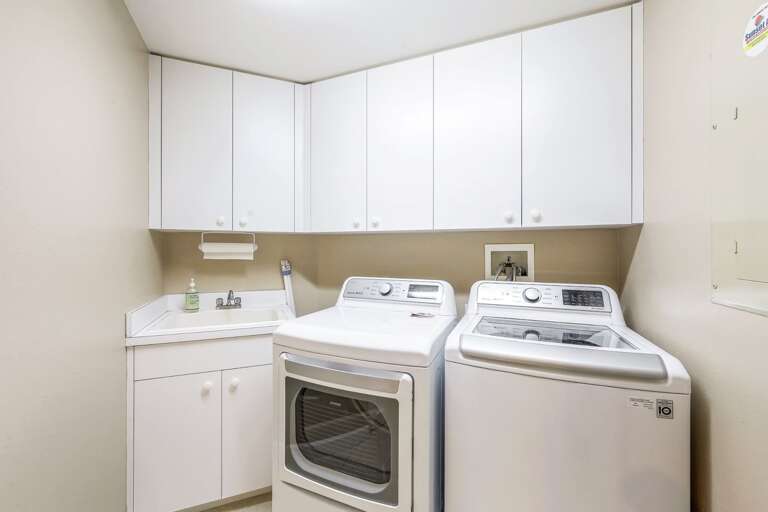 Laundry Room Laundry Room