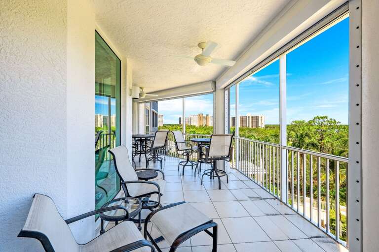 Lanai Lanai