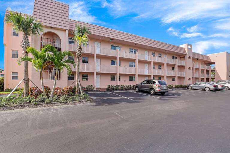 Welcome to Turtle Lake