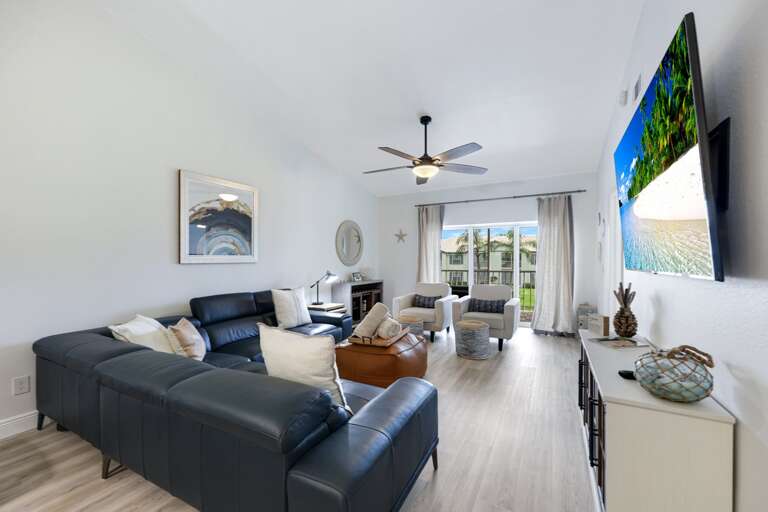 Naples Condo Rental Naples Condo Rental
