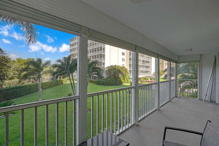 Lanai