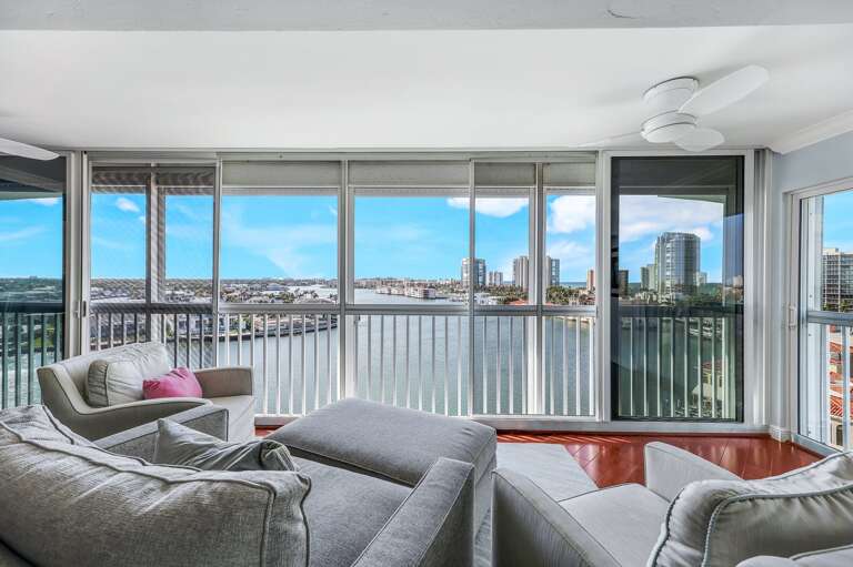 Naples Condo Rental Naples Condo Rental