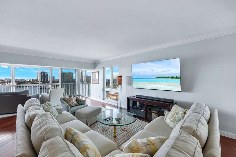 Naples Condo Rental Naples Condo Rental