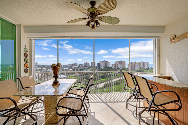 Lanai