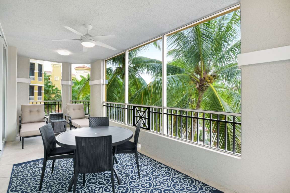 Lanai