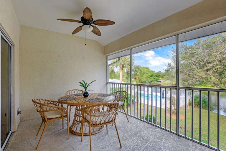 Lanai Lanai