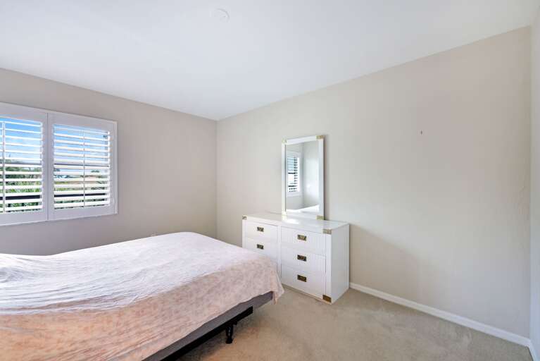 Guest Bedroom Guest Bedroom