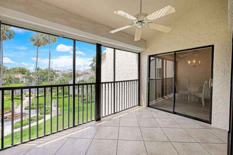 Lanai Lanai
