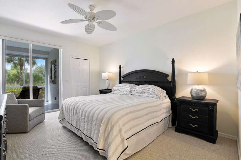 Master Bedroom Master Bedroom