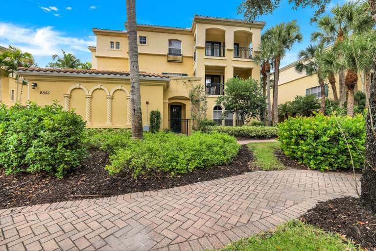 Find Rentals Find Rentals