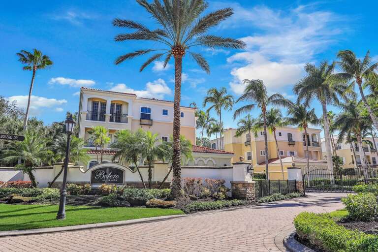 Find Rentals Find Rentals