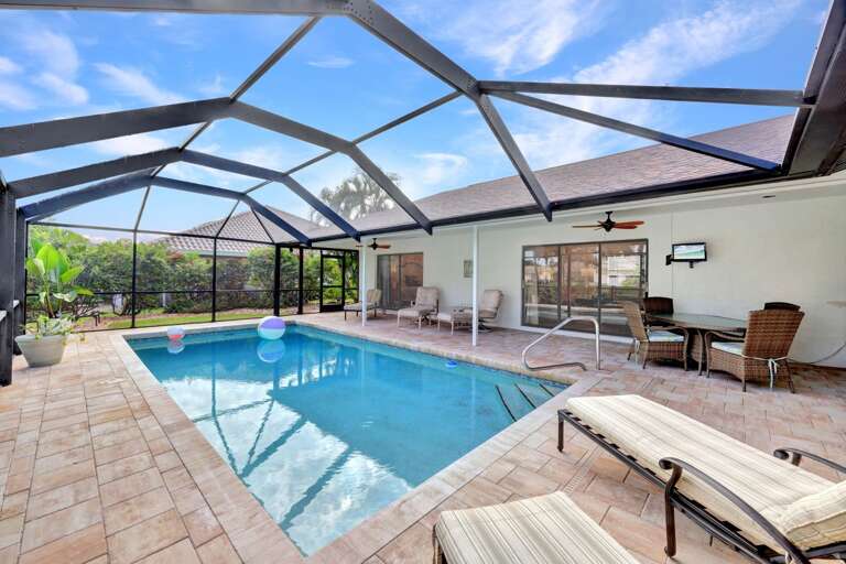 Find Rentals Find Rentals