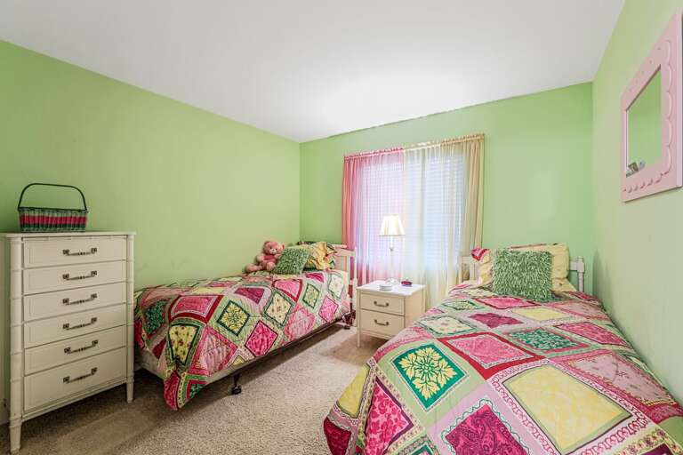 Find Rentals Find Rentals