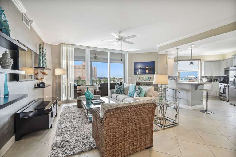 Regatta Condo in Naples, FL 3 Bedrooms Sleeps 6 Amazing Amenities Find Rentals