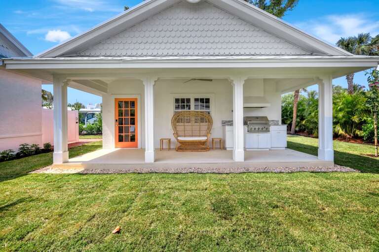 Find Rentals Find Rentals