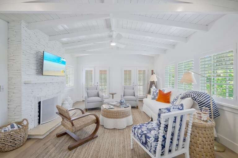Find Rentals Find Rentals