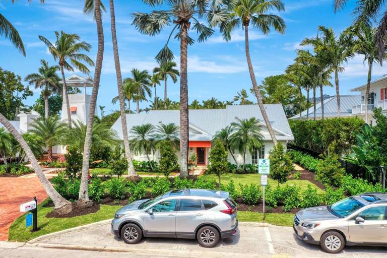 Find Rentals Find Rentals