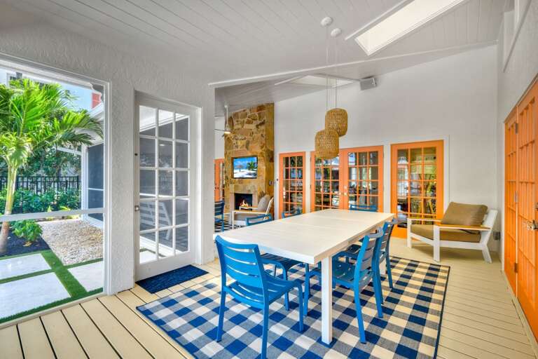 Find Rentals Find Rentals