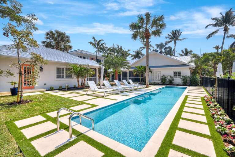 Find Rentals Find Rentals