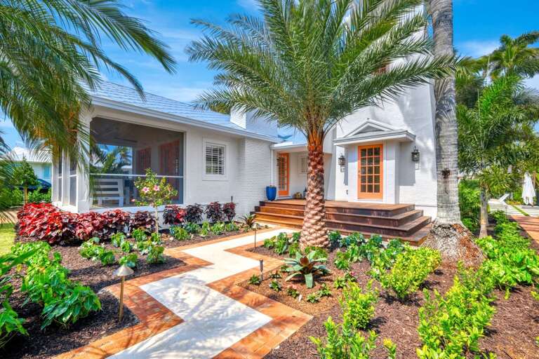 Find Rentals Find Rentals