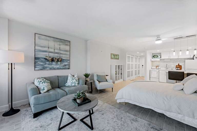 Find Rentals Find Rentals