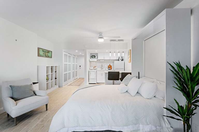 Find Rentals Find Rentals