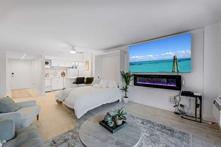 Find Rentals Find Rentals
