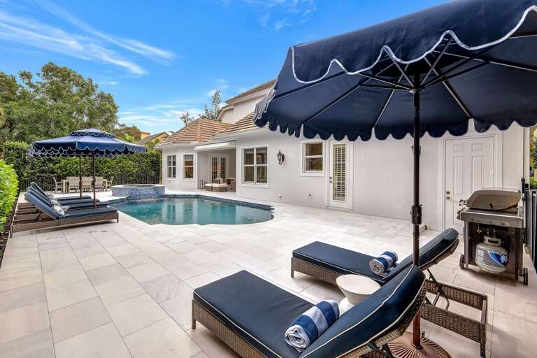 Find Rentals Find Rentals