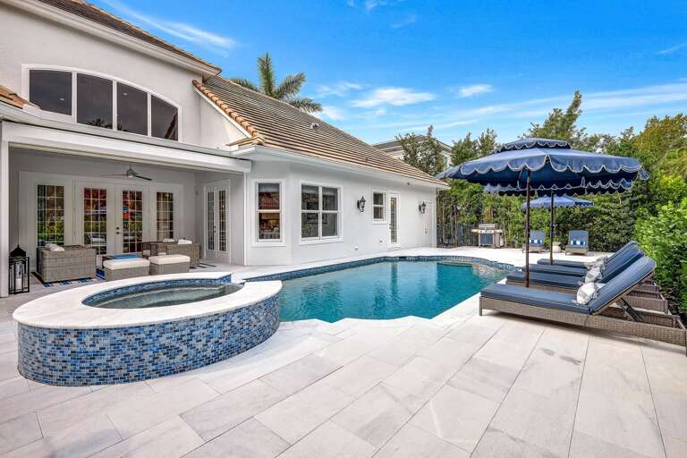 Find Rentals Find Rentals