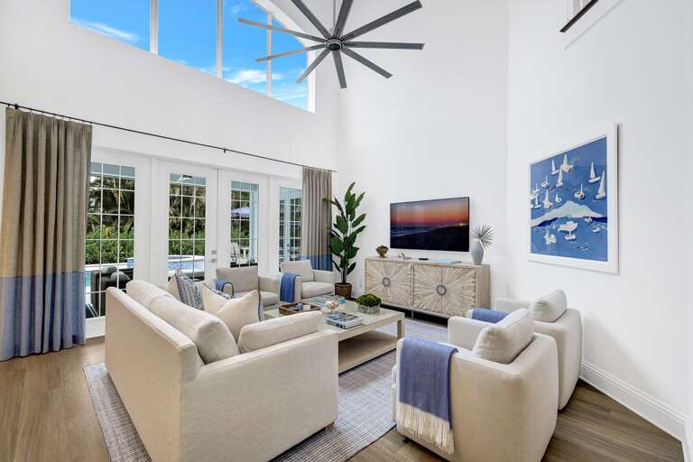 Find Rentals Find Rentals