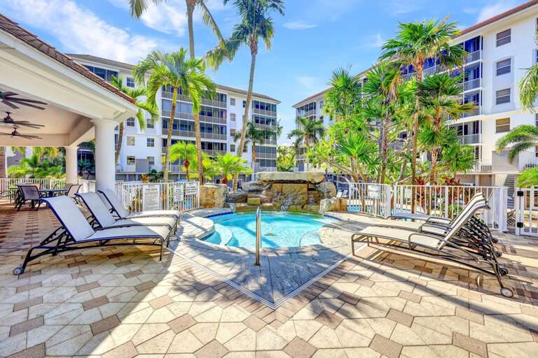 Find Rentals Find Rentals