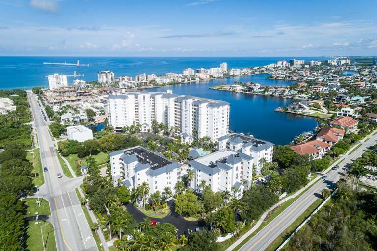Find Rentals Find Rentals