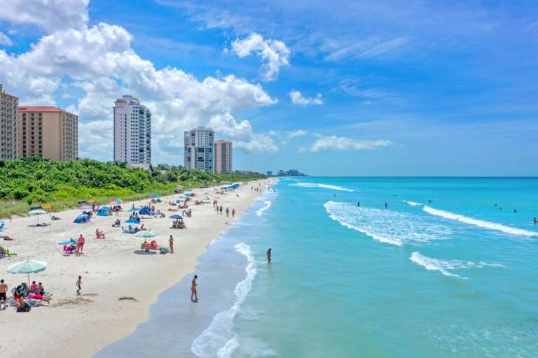 Find Rentals Find Rentals