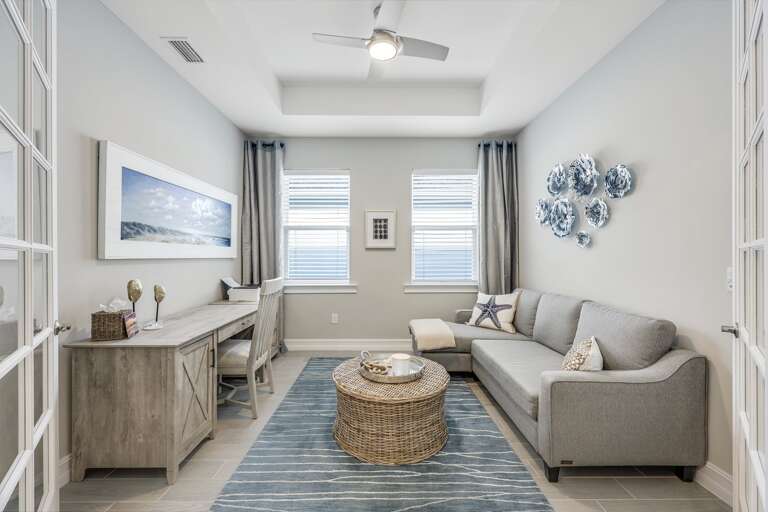 Find Rentals Find Rentals