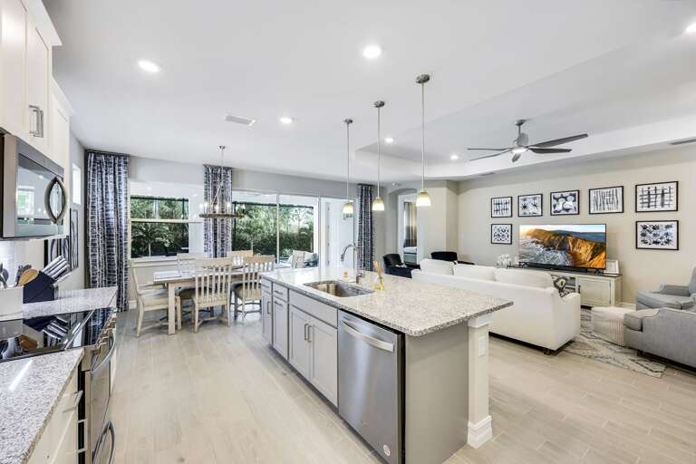 Find Rentals Find Rentals