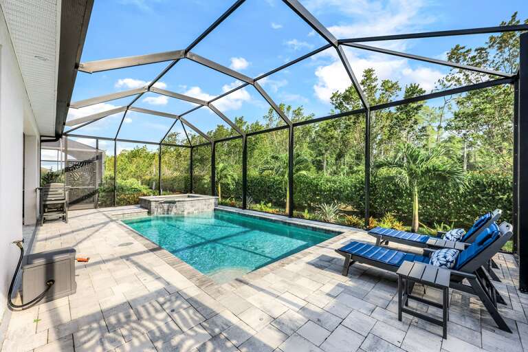 Find Rentals Find Rentals